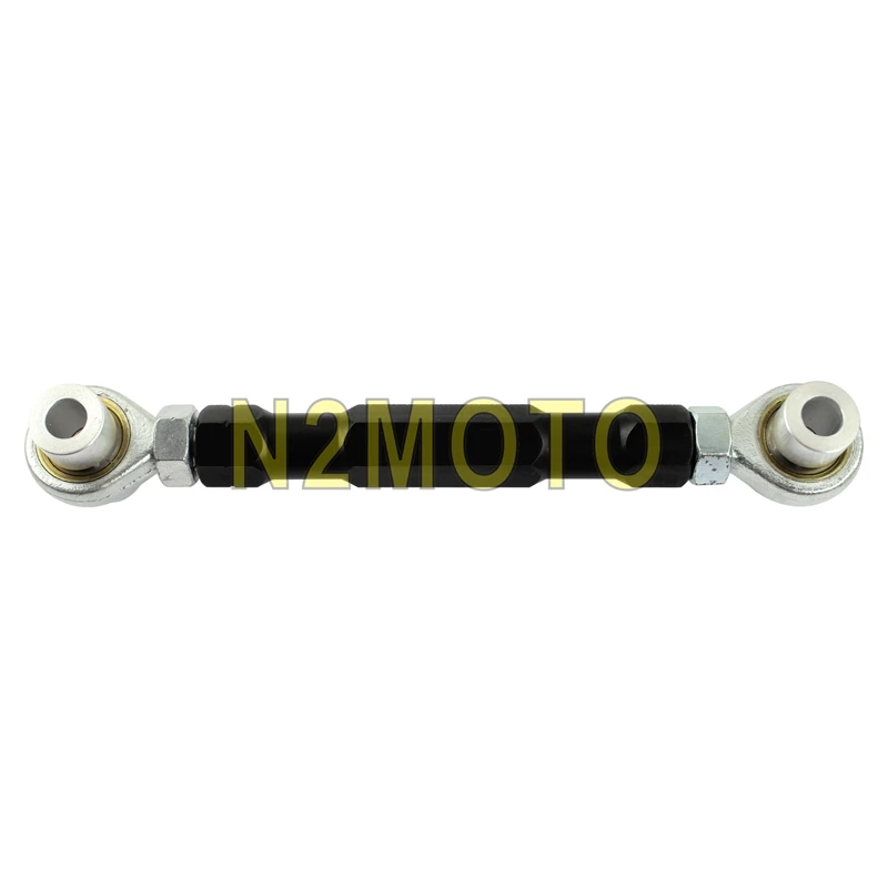 TR-2232-BK (1)