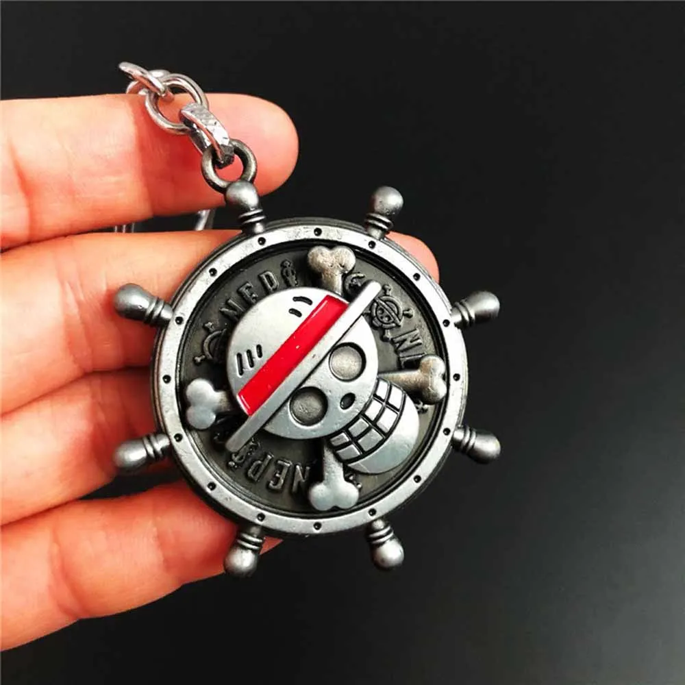 9296660231_814492028