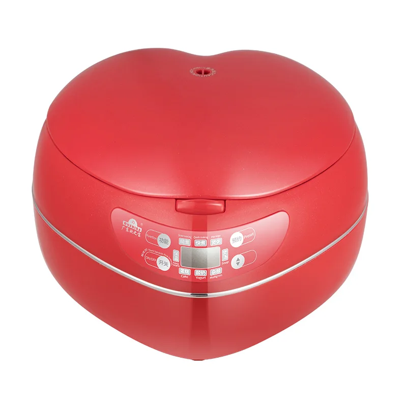 https://ae01.alicdn.com/kf/Hacc3e5d7df0c454a8bf093cb8bedf736E/Red-Pink1-8L-300w-Heart-shaped-Rice-cooker-9hours-insulation-Stereo-heating-Aluminum-alloy-liner-Smart.jpg