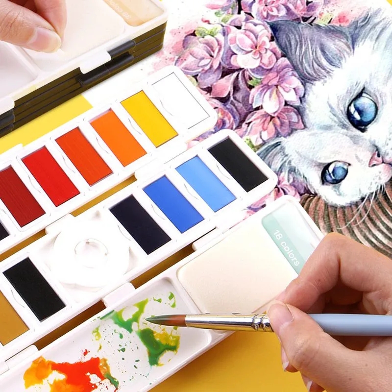 O1CN01gzrrIm1mHWmJKjzAk_!!2135184929