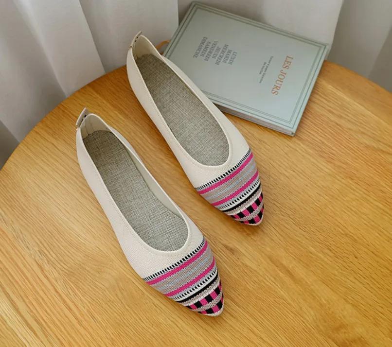 示例图片_17
