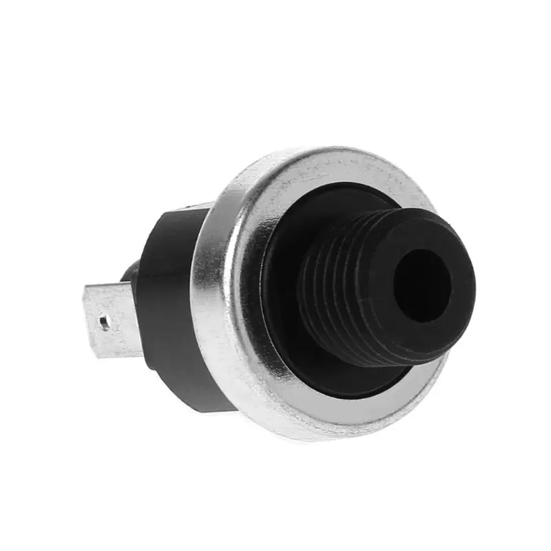Pressure Control Household Accessories For Gas Heating Water Heater 19QE