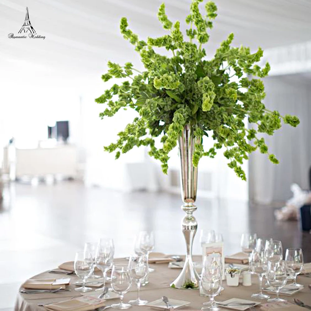 e23f1379568608b26a064936dc78727b