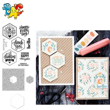 

background Transparent Clear Stamps for DIY Scrapbooking/Card Making/Kids Christmas Fun Decoration Supplies