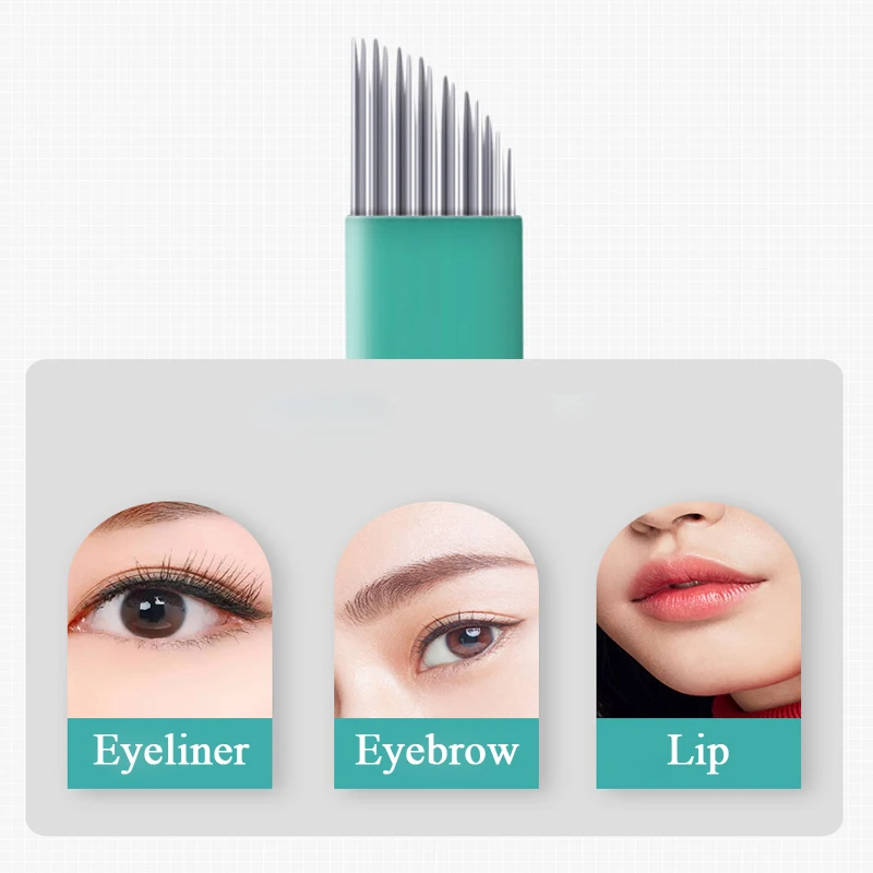 microblading needles 1