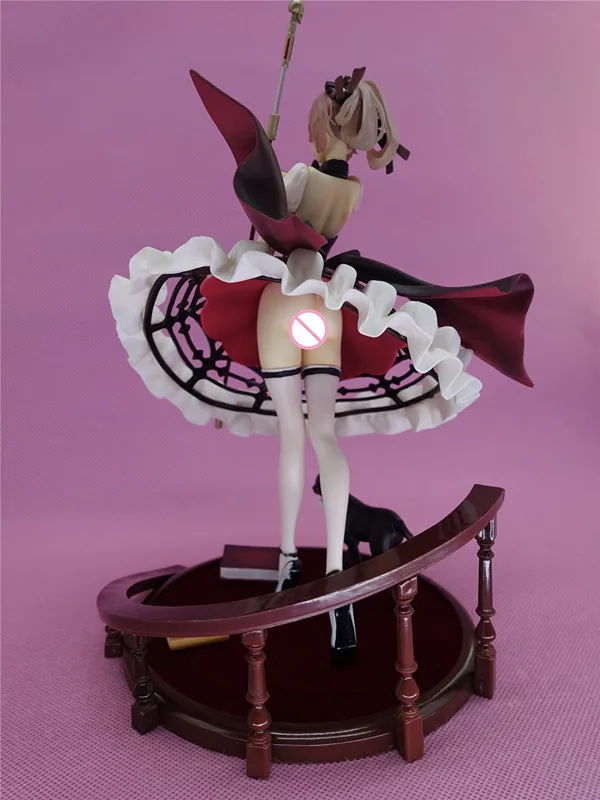 impicture_a4786509c7c0156ecc214f5c09de8d68_副本