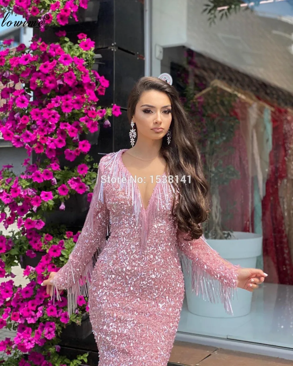 Hb23401a062684418a462d8518307127ay