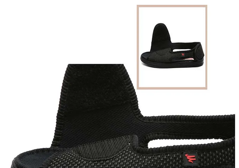 20200709_152030_005 - 副本