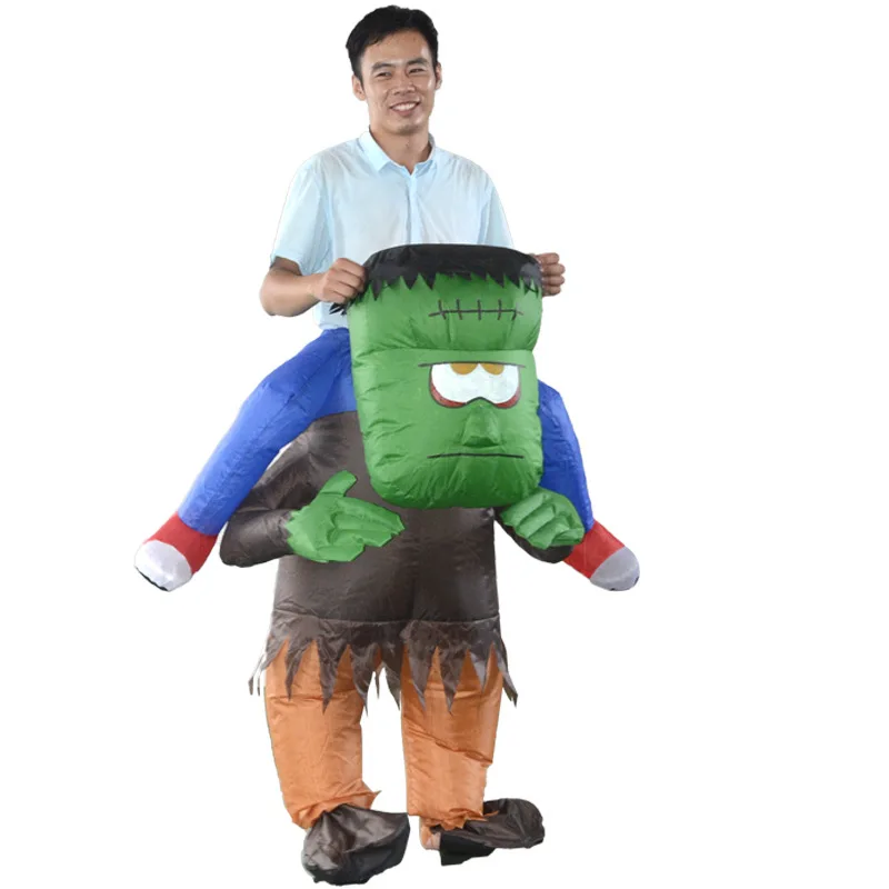 9341519299_1942289251