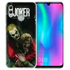 Mobile Phone Accessories