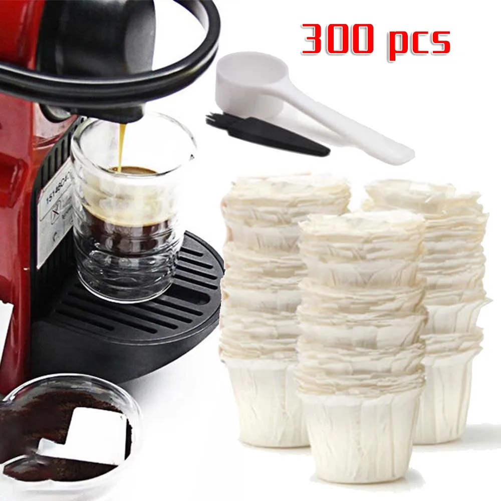 Keurig Reusable K Cup Coffee Pods 
