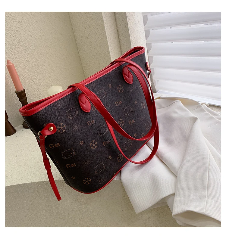 Роскошный фирменный логотип из искусственной кожи, женские сумки на плечо с цепочкой, известный дизайн, женские сумки-мессенджеры из Парижа, винтажные сумки через плечо