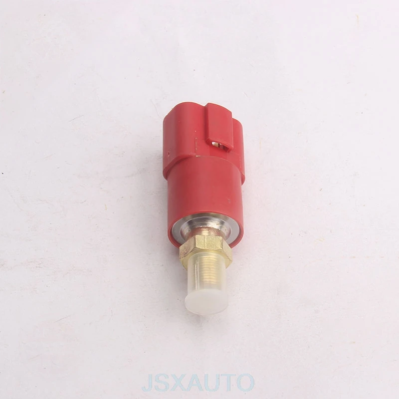 Для KOMATSU PC60 120 200 220 360-6-7 аксессуары для экскаватора распределительный клапан датчик давления переключатель
