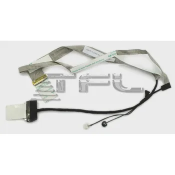 

Flex cable for Asus K42, 1422-00p1000