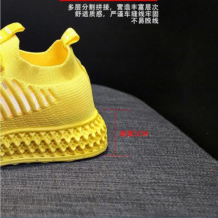 QQ截图20191008101534