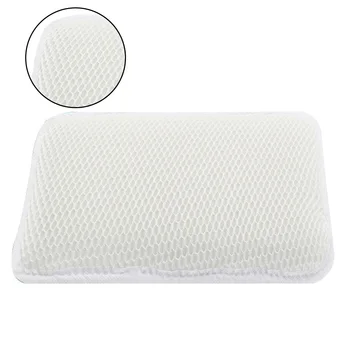 

Reusable Air Humidifier Filter For SZK-J361WIFI SZK-J262WIFI SZK-J360WIFI Washing Liquid Can Be Added To Wash, Machine