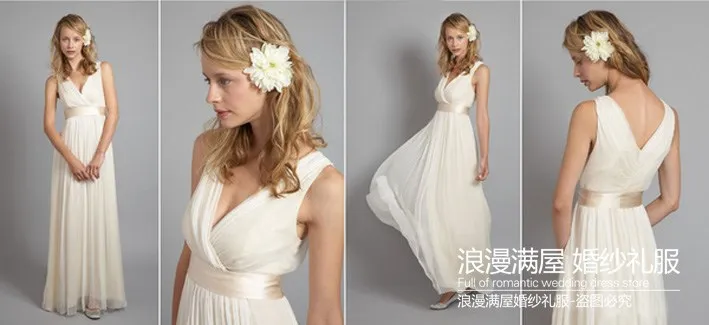 Дизайн, летние вечерние платья vestido de renda vestido longo, сексуальное Длинное Элегантное платье подружки невесты с v-образным вырезом