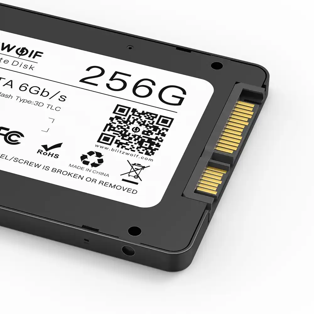 Ssd жесткий диск sata 2. 5. Ссд 3. Ssd oscoo 240gb sata3. Ssd oscoo 120gb osc-ssd-001.