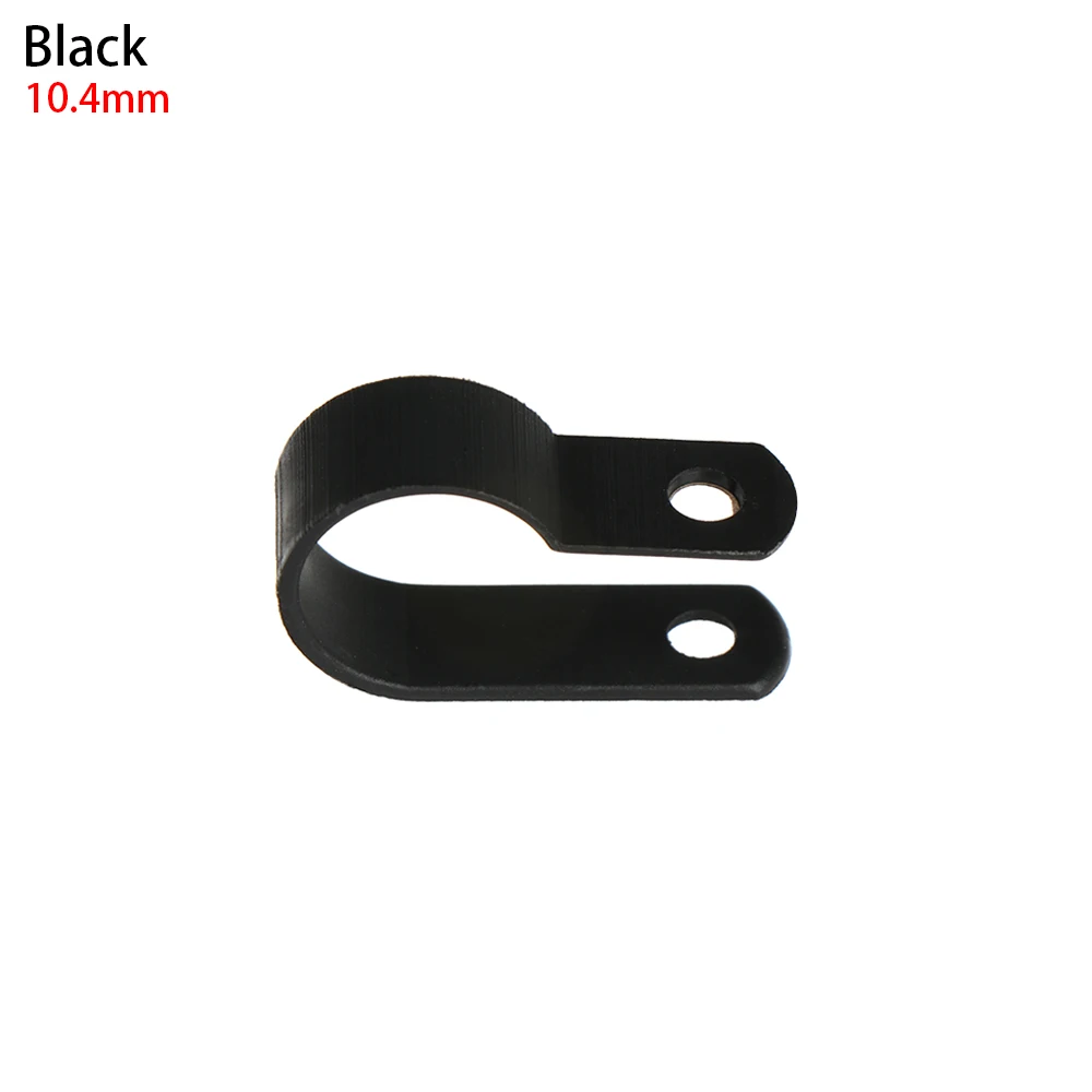 10.4mm black