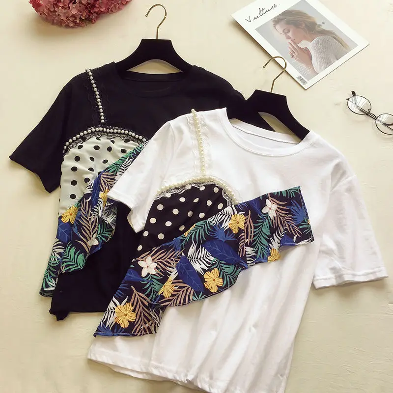 QQ图片20200621103429