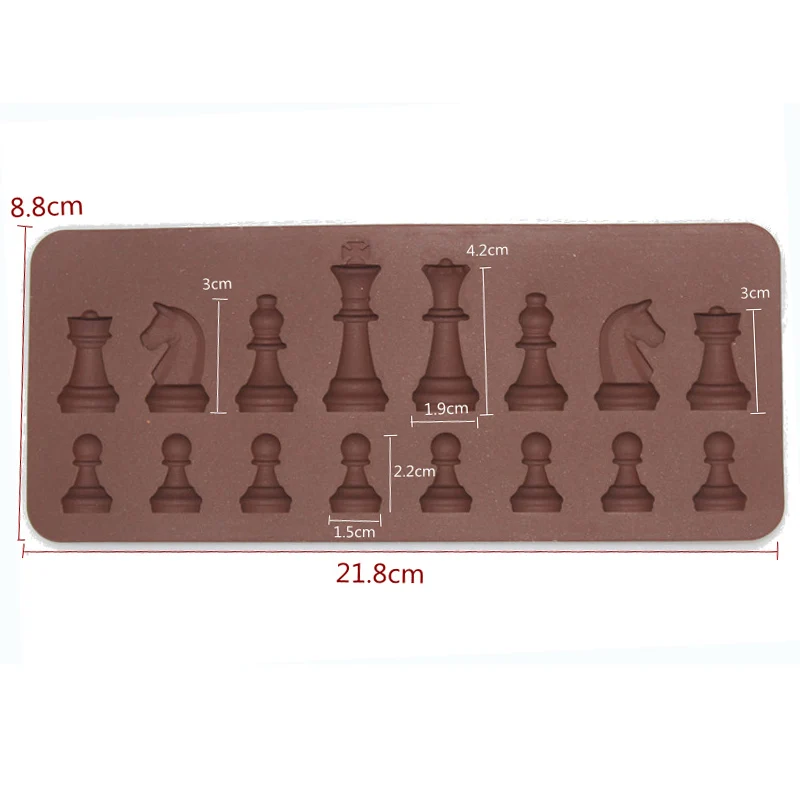 HTB1IH8gRXXXXXXzXXXXq6xXFXXX5