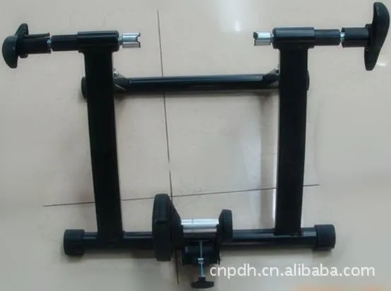 

CAMEWIN Bicycle Training Platform Riding Bicycle Fitness Practical Equipment Parking Rack