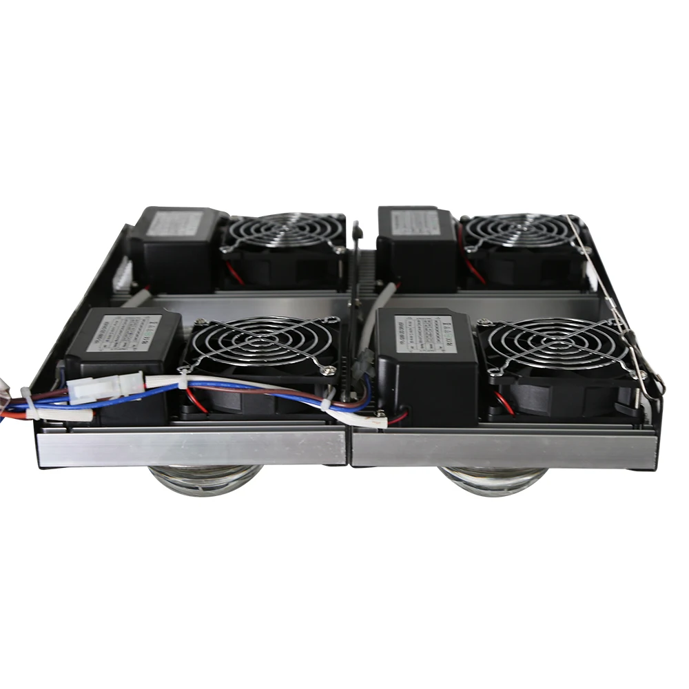 b201b34149cece365c47cf814e0b7142_H06c992815a0f452e9d4a6fef706d24ddc