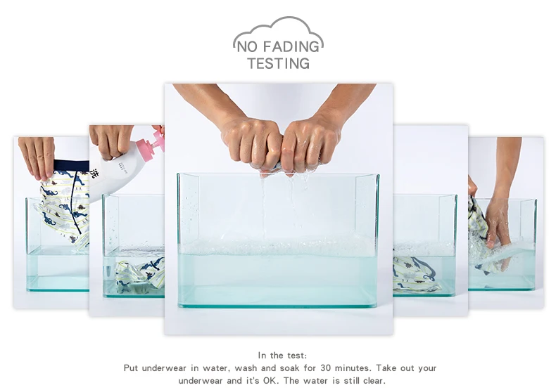 N16-N17-N18-N19详情页-英文版_17