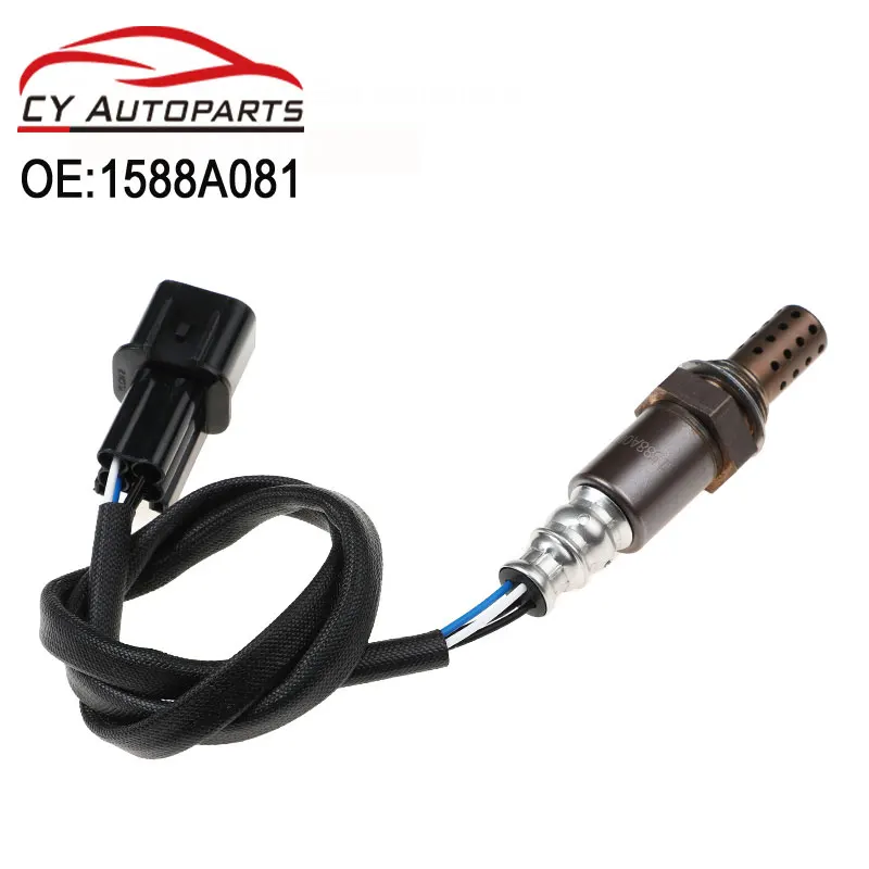 Для Mitsubishi Outlander/Galant/кислородный датчик/лямбда-Датчик OEM 1588A081 MN137490 MR507750 MD327611 MN137944 |