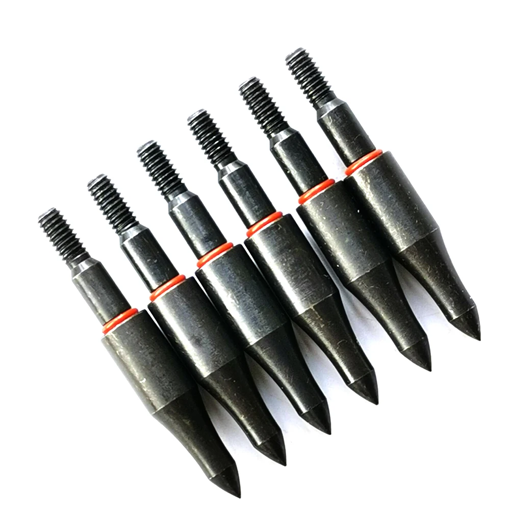 QQ图片20200527141212