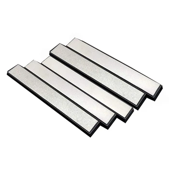 

5 Pieces / Set Sharpener Sharpener Diamond Knife Sharpener Set