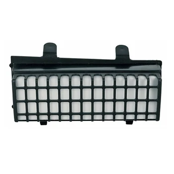 

Filter Replacement For Bosch 573928 00573928 577281 00577281 BGS51433 Vacuum Cleaner Part Replace Vacuum Cleaner Accessories