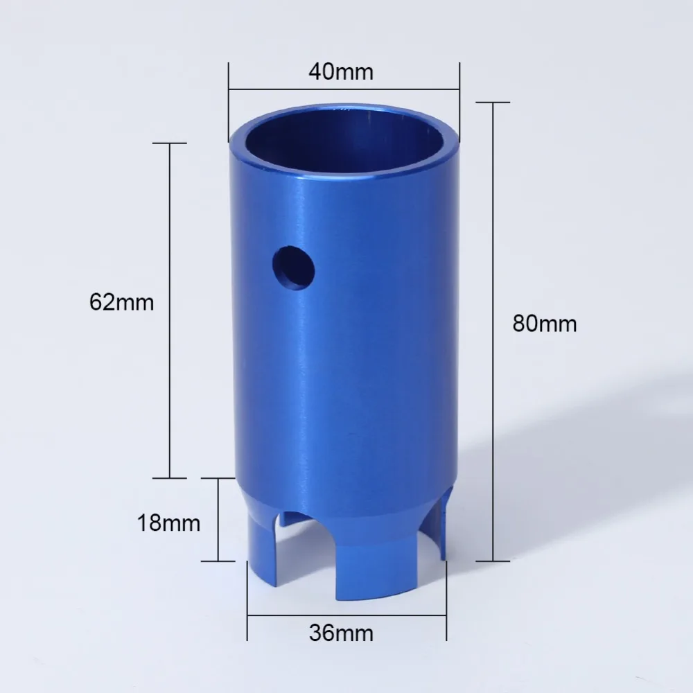 AZGIANT-ESL-ELV-Steering-Lock-For-Mercedes-Benz-Motor-Wheel-Motor-Open-Dowel-Pin-Dedicated-Tool (2)
