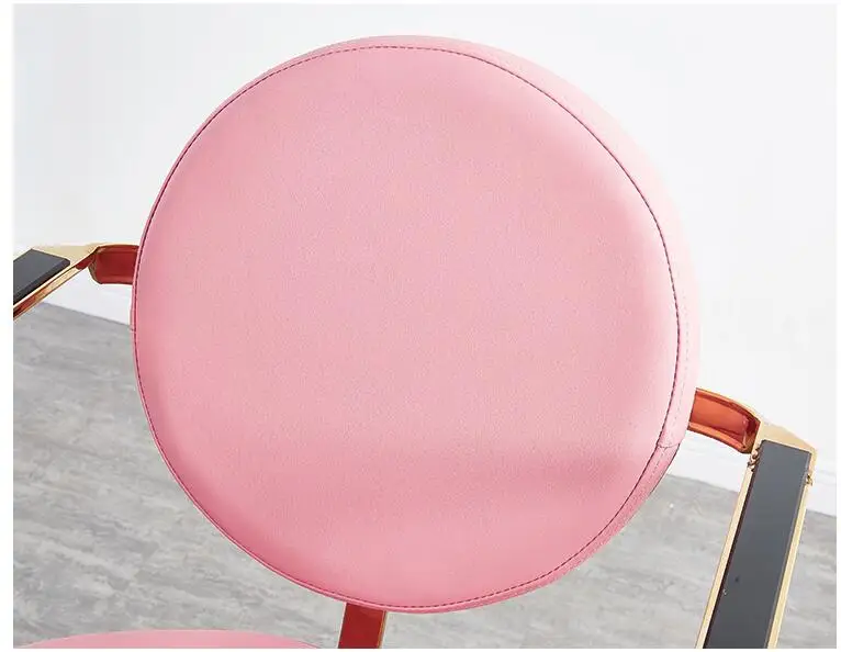 QQ截图20190824120234