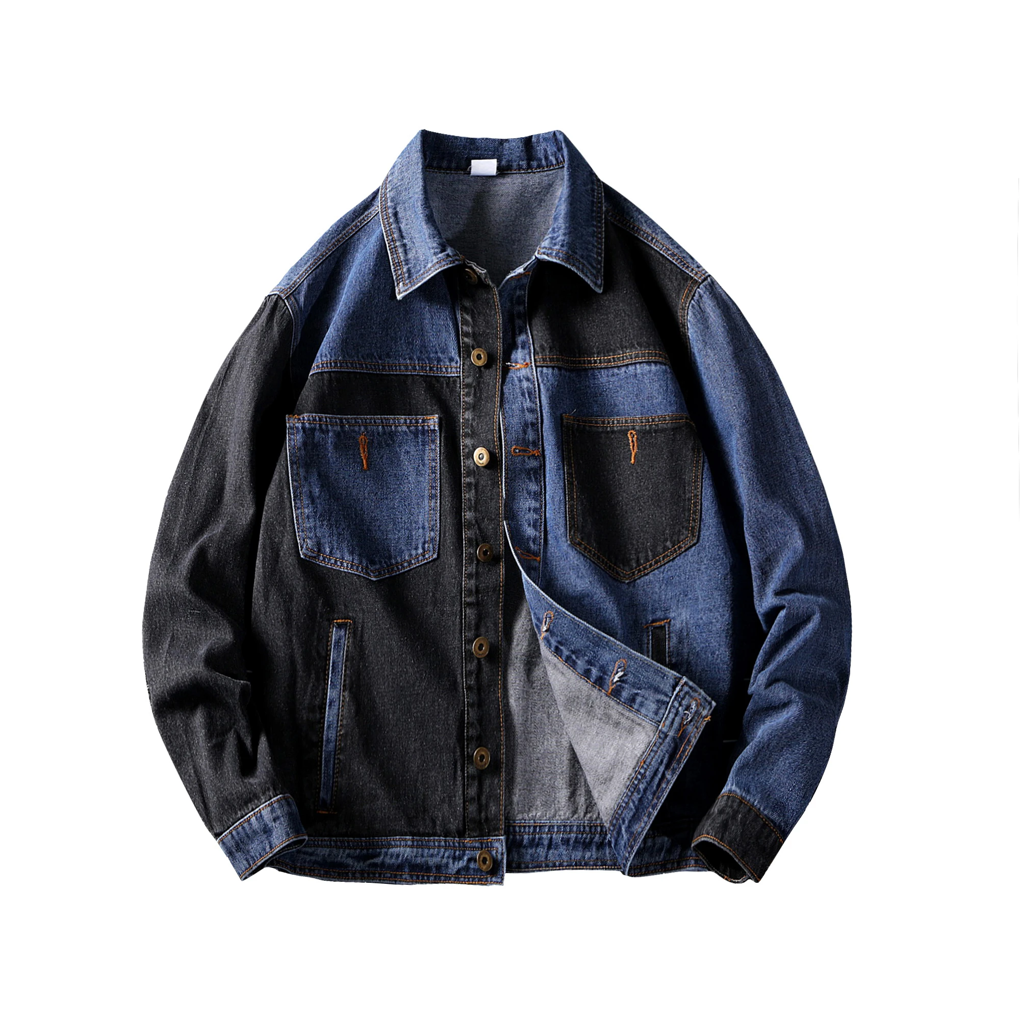 jeans jacket sale