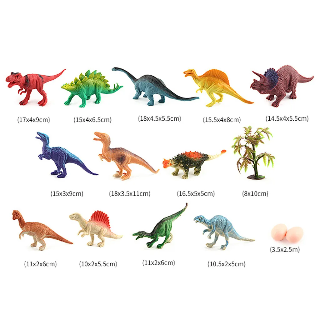В натуральную величину модель динозавра игрушка Пластик Животные Dinosaurios De игрушка проектом юрских динозавров, Zabawki для детей игрушки Dinosaurio рисунок подарки