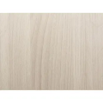 

Decor лдсп ash шимо light
