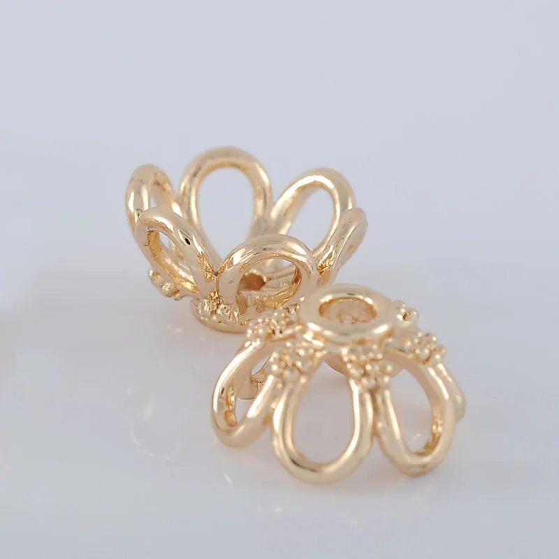 3013756576_499672153