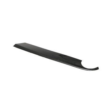 

Copilot Dashboard Panel Cover Trim Carbon Fiber for Chevrolet Camaro 2017+ KO