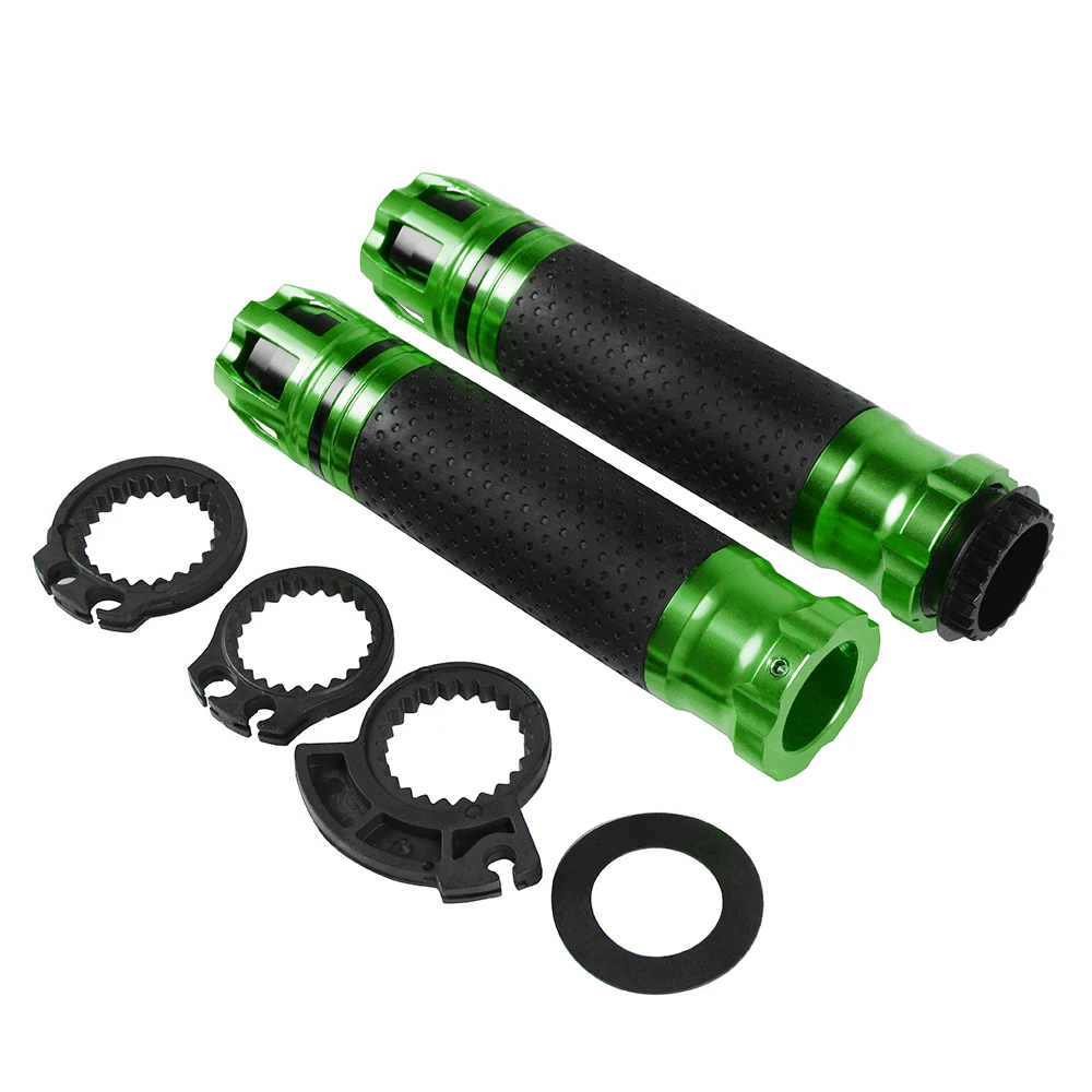 Green Для YAMAHA MT09 MT-09 MT 09 FZ09 FZ-09 FJ09 Tracer 900 мотоцикла тормозной рычаг сцепления Складная Выдвижная - Цвет: Green