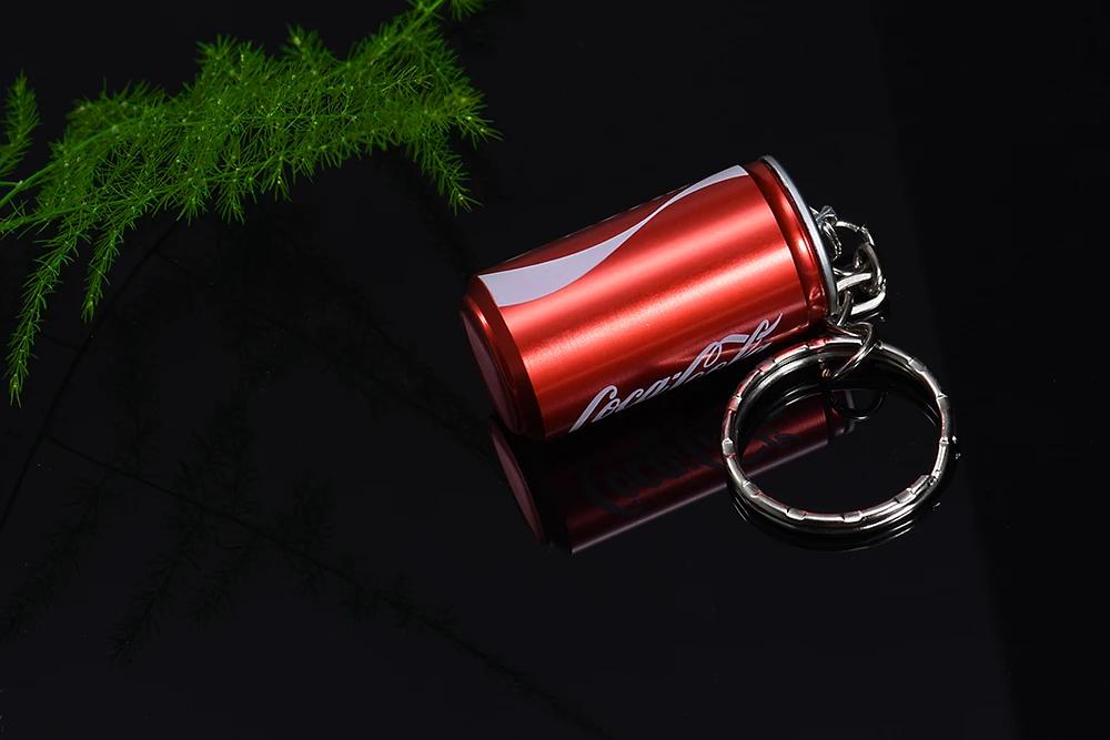 JASTER USB 3,0, креативное моделирование, 4 Гб, флеш-накопитель, флеш-накопитель, 8 ГБ, 16 ГБ, 32 ГБ, 64 ГБ, пивная банка, банка для колы, банка для напитков
