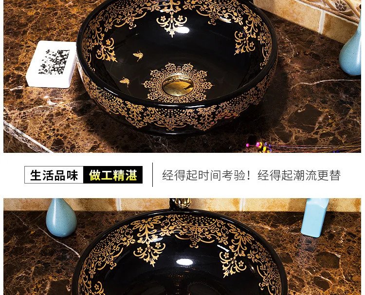 1OK-JS-12001-JS-12007-JS-11008