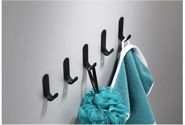 Crochet En Tissu Cintre Noir Crochet Mural Sans Clou Clé Manteau Sac Chapeau Cintre Aluminium Robe Crochet Maison Salle De Bain 5 Pièces 13 Crochet En Tissu Cintre Noir Crochet Mural Sans Clou Clé Manteau Sac Chapeau Cintre Aluminium Robe Crochet Maison Salle De Bain 5 Pièces -Promos Gout Cuisine Boutique AAHKMJXYDAFdJAOAIMEbOAchoK7M5N0Bh9lUp89Gku6vt xZfdH toupeCafeZO QQJAXjy26H SiD6kx4H0oMhE3LVTf VByLtQBFYURBMSrsrQm wD8YvpsaOkrj FTc=