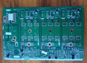 

18 small tube double-row self-learning brushless electric vehicle differential motor, two, three, four-wheel vehicle controller