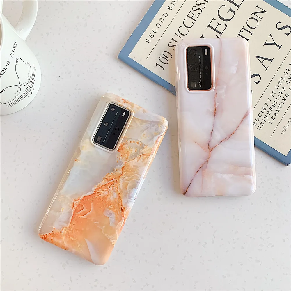 IMG_9090(20200516-170701)