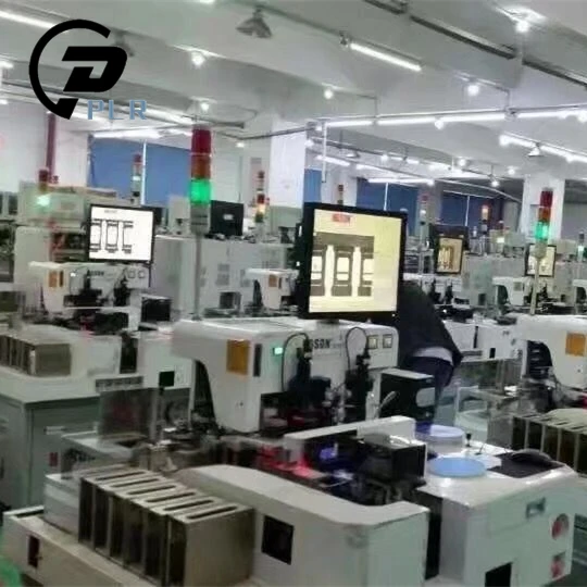 Светодиодный диодный комплект 5 цветов x 20 шт. 5050 5730 1210 1206 0805 0603 0402 3014 светодиодный