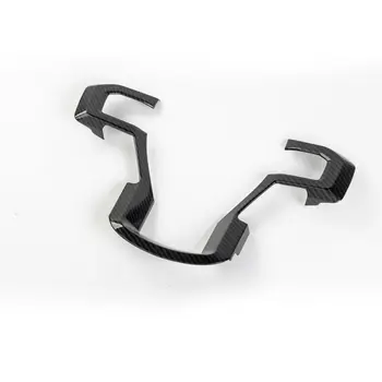 

Decor Decoration Trim Cover Trim For Ford F150 2015-17 ABS High quality
