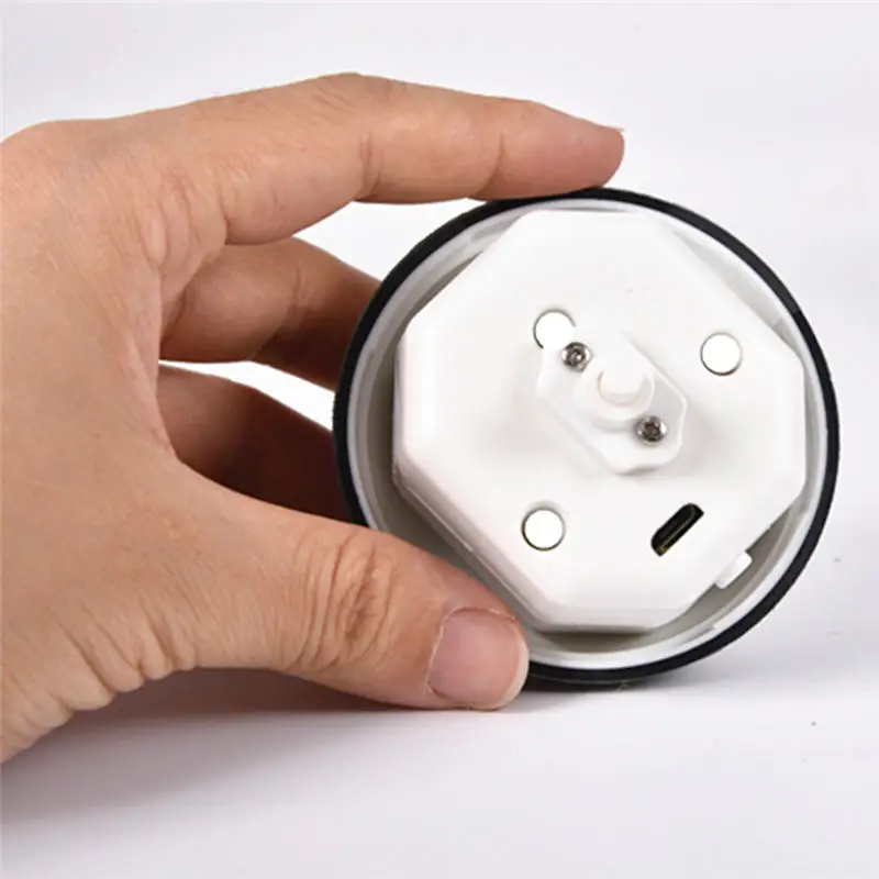 Активный прыгающий шар, игрушка для собаки, USB Электрический мяч для питомца, светодиодный, роликовый, эластичный шар для кошки, автоматический рулон, веселые интерактивные обучающие игрушки