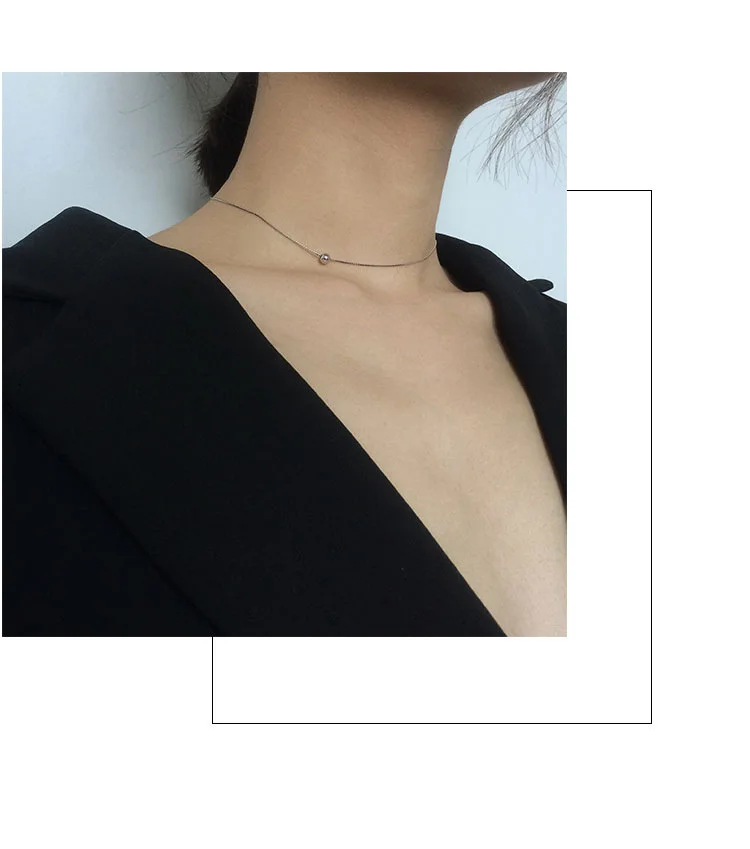 8636875967_1732139996