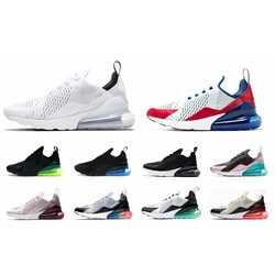 Chaussures De Course En Maille Respirante Pour Hommes Et Femmes, Baskets  Sport Confortables, Blanches, Noires, Rouges, Nouvel